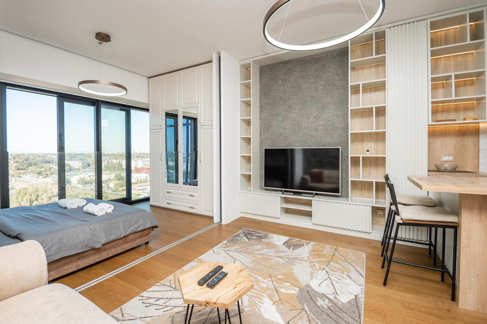 Apartman West Kula 14