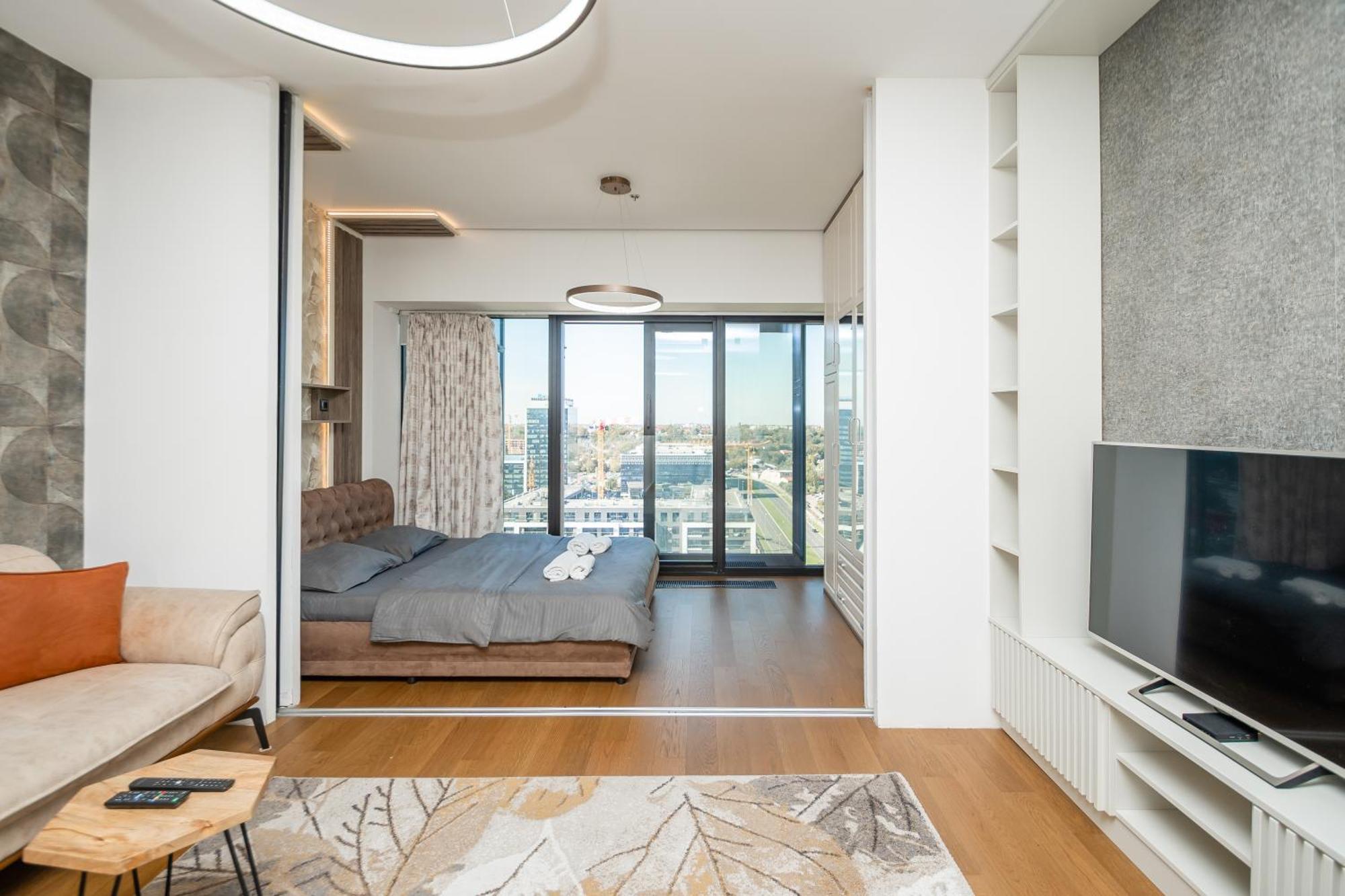 Apartman West Kula 14